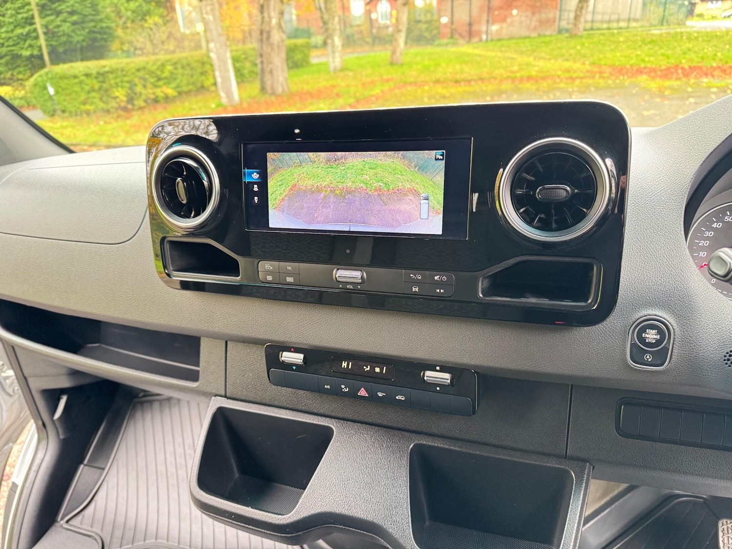 Used Mercedes-Benz Sprinter 2022 for sale - 76423209: Photo 31