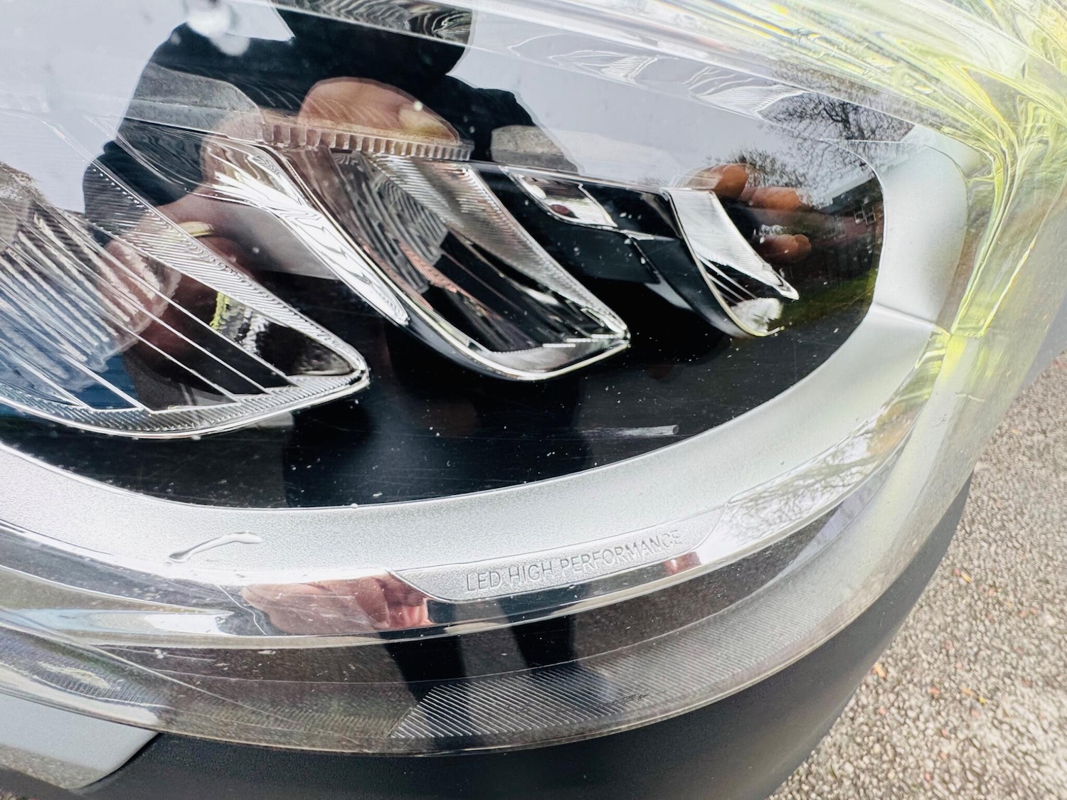 Used Mercedes-Benz Sprinter 2022 for sale - 76423209: Photo 34