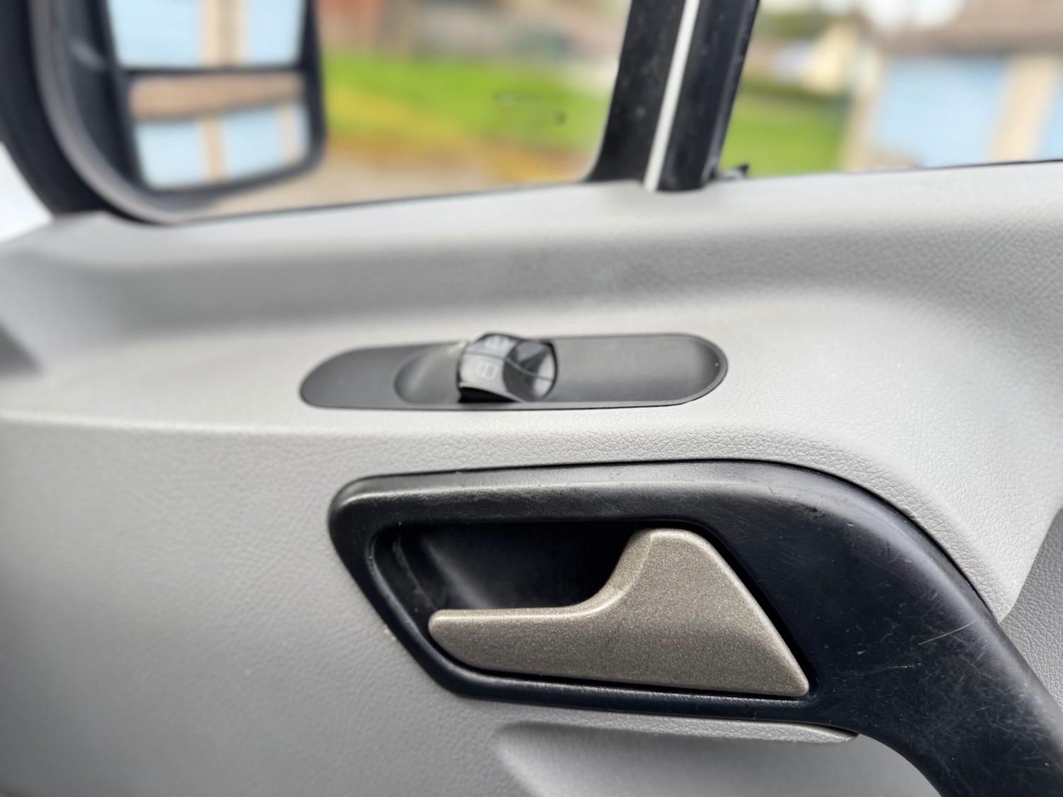 Used Mercedes-Benz Sprinter 2017 for sale - 78135239: Photo 17