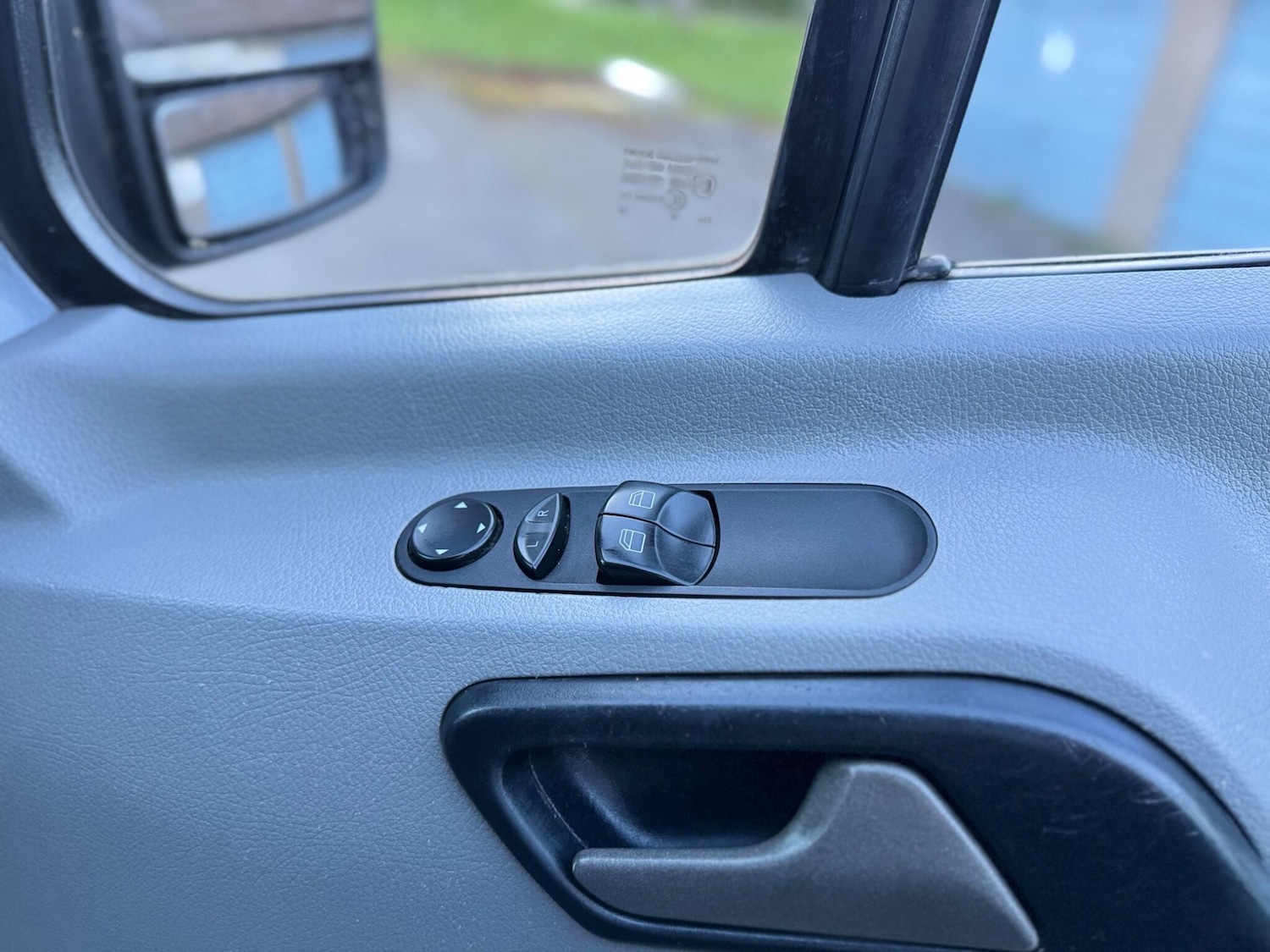 Used Mercedes-Benz Sprinter for sale - 77925243: Photo 18