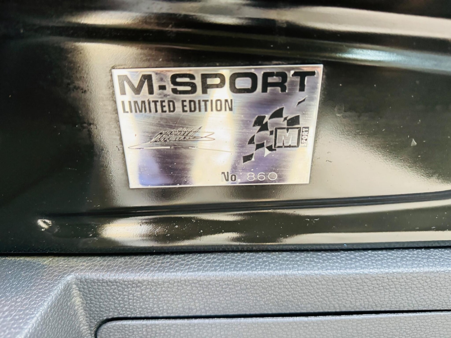 Used Ford Transit Custom 2017 for sale - 77216326: Photo 24