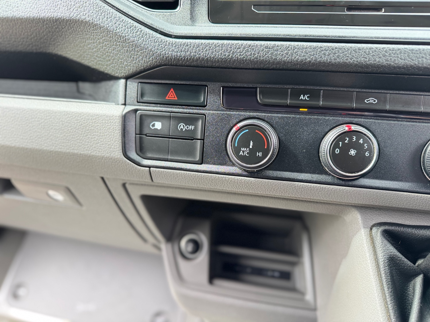 Used Volkswagen Crafter 2021 for sale - 78135222: Photo 20