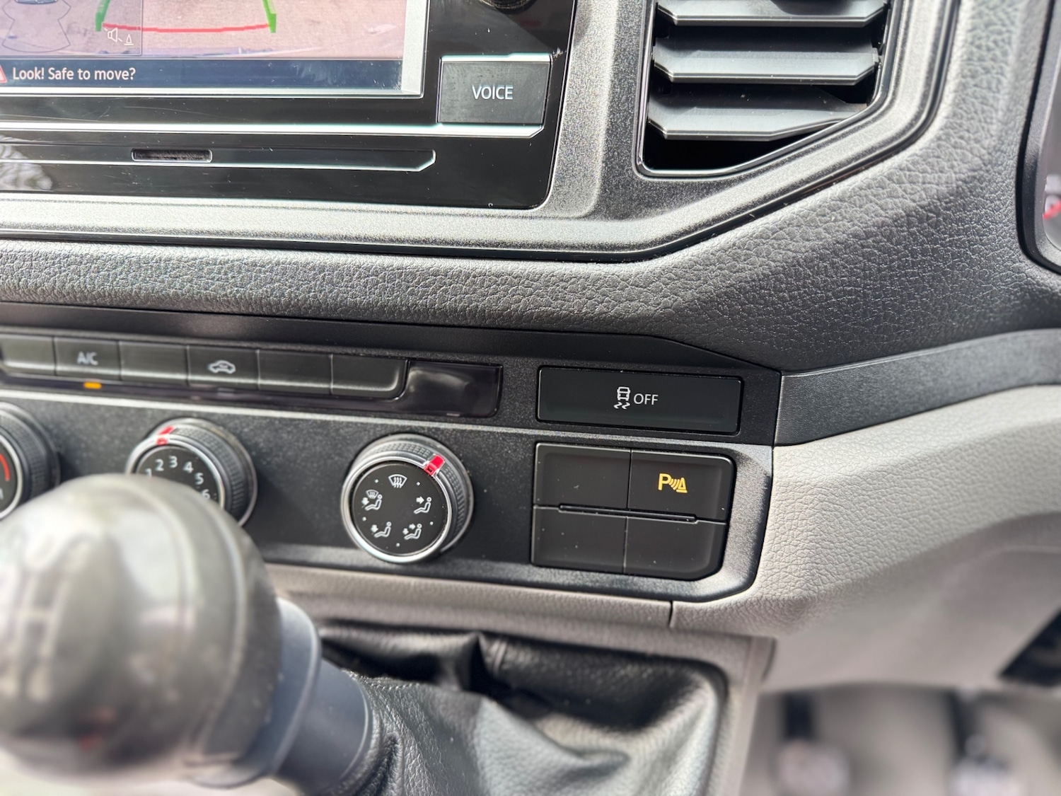 Used Volkswagen Crafter 2021 for sale - 78135222: Photo 21