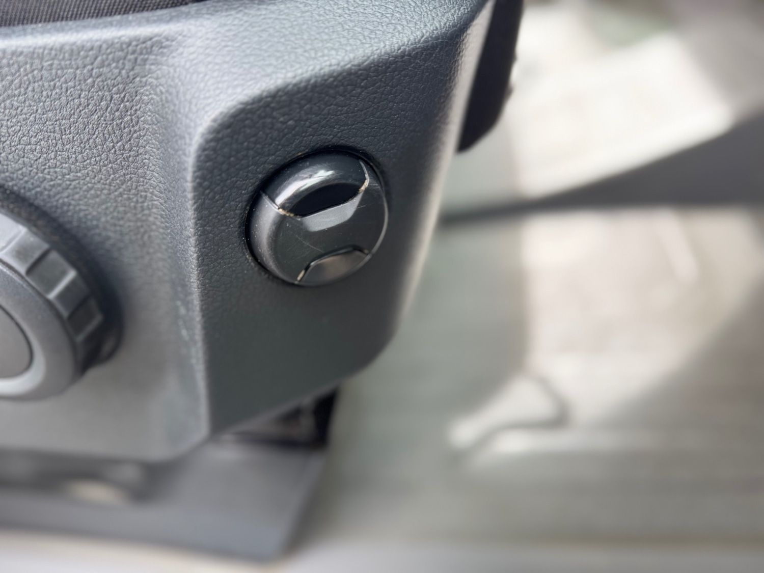 Used Volkswagen Crafter 2021 for sale - 78135222: Photo 22