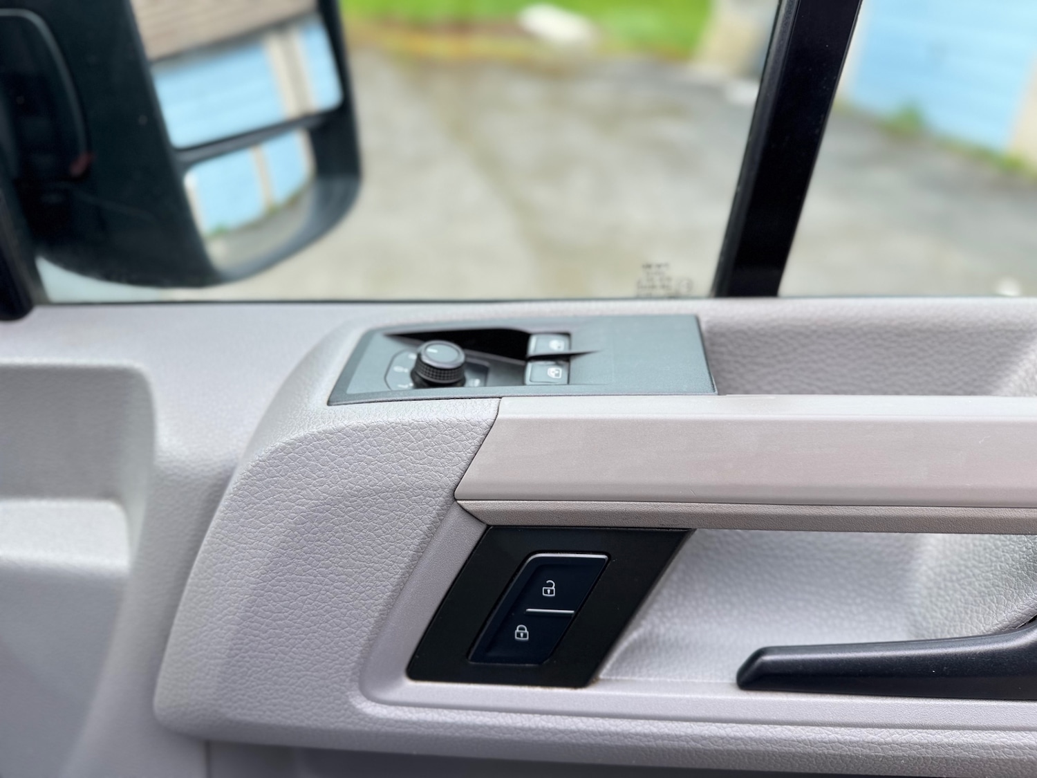 Used Volkswagen Crafter 2021 for sale - 78135222: Photo 23