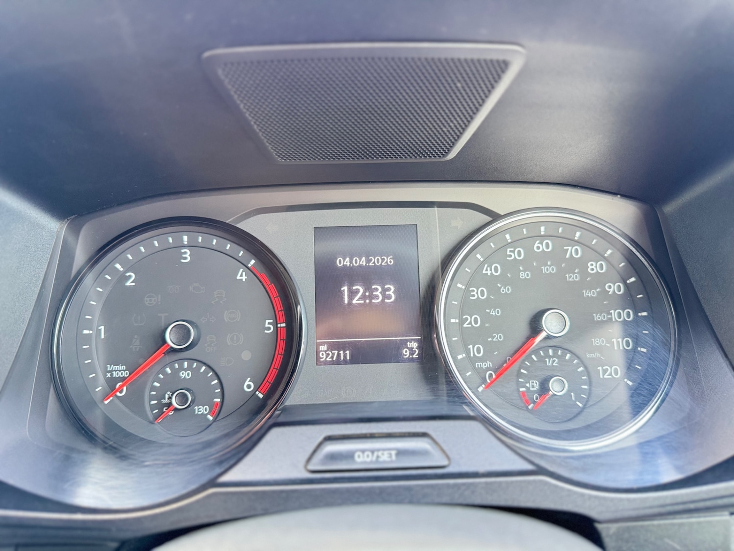 Used Volkswagen Crafter 2021 for sale - 78135222: Photo 24