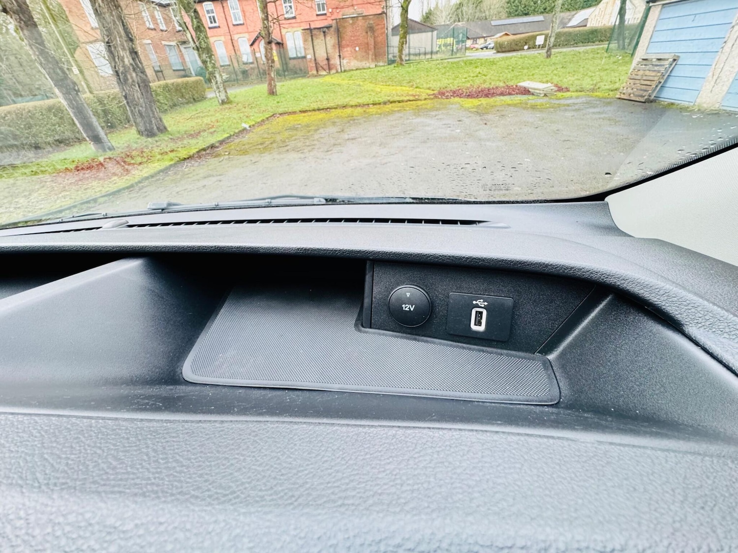 Used Ford Transit Custom 2022 for sale - 77156258: Photo 22