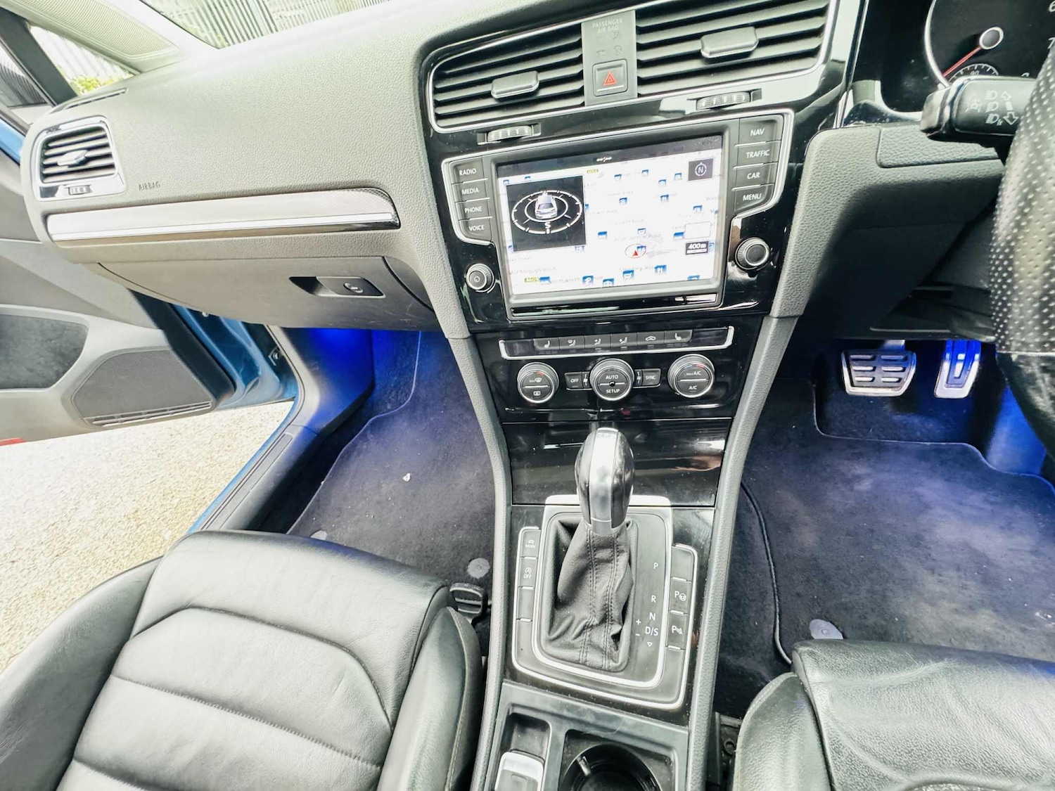 Used Volkswagen Golf 2013 for sale - 76667388: Photo 16