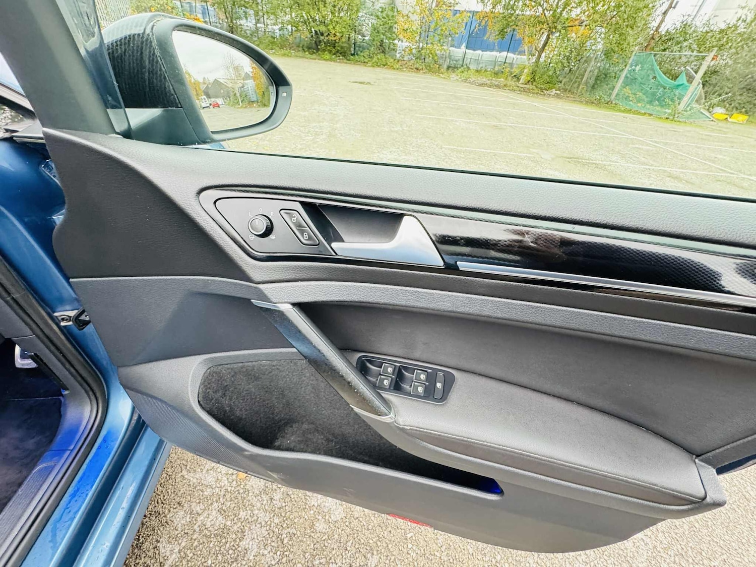 Used Volkswagen Golf 2013 for sale - 76667388: Photo 19