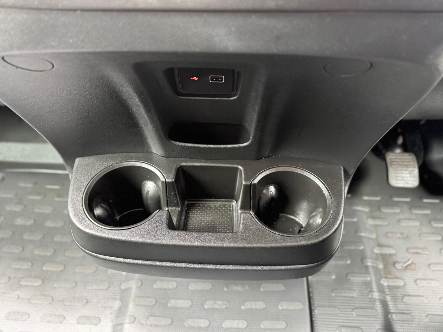 Used Fiat Ducato 2018 for sale - 77808229: Photo 22