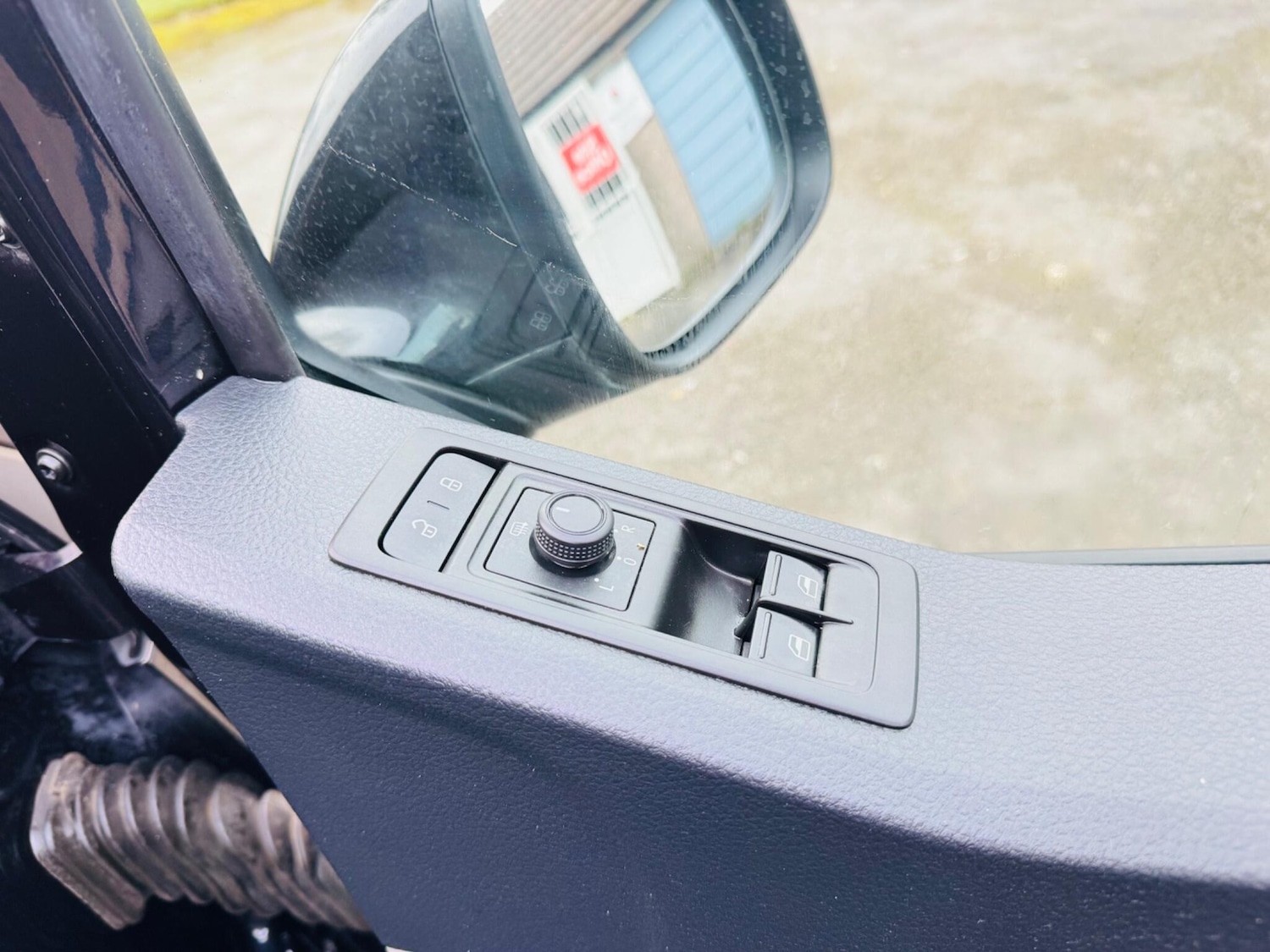 Used Volkswagen Transporter 2017 for sale - 77564645: Photo 17