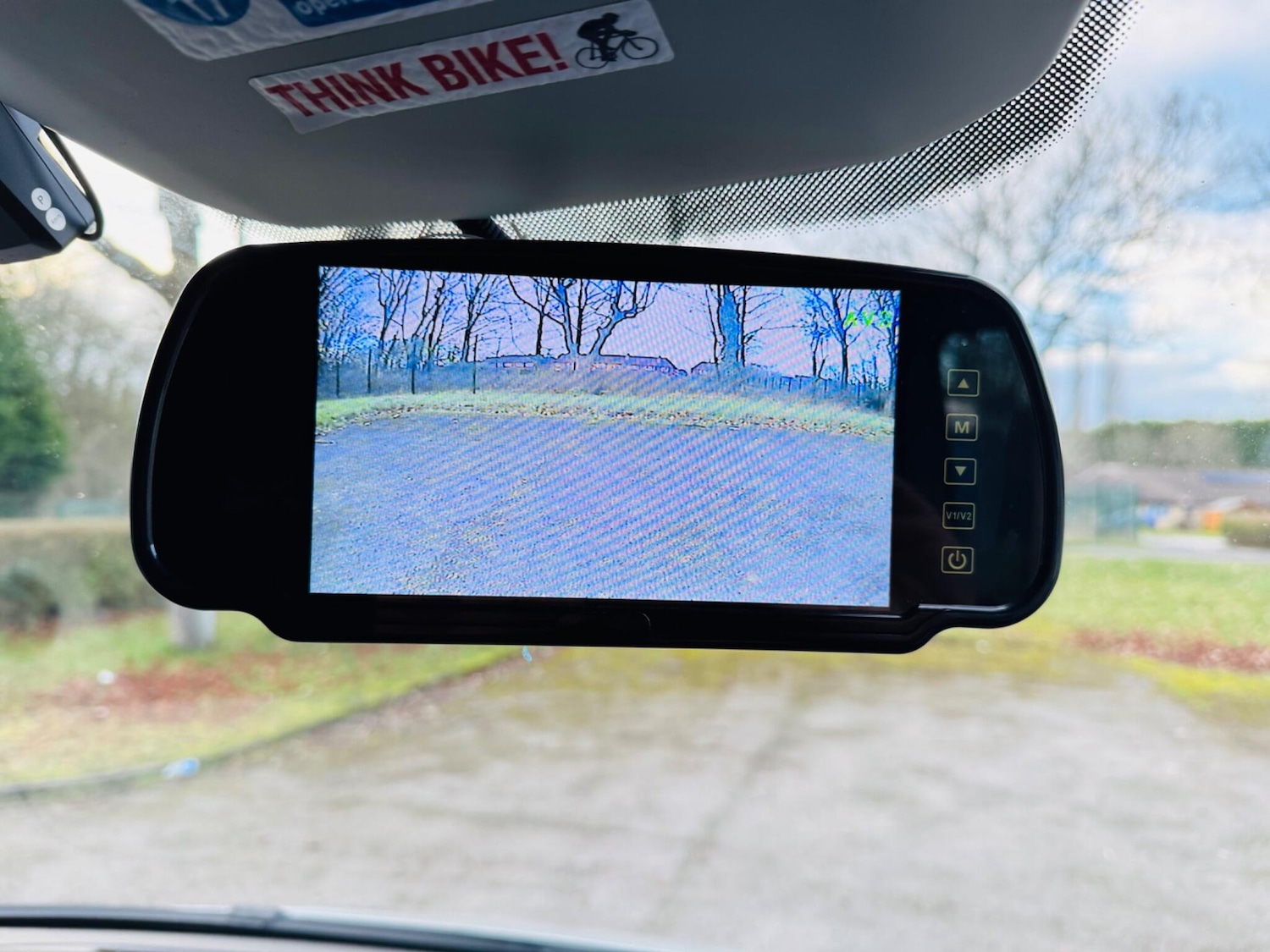 Used MAN TGE 2020 for sale - 77315089: Photo 16