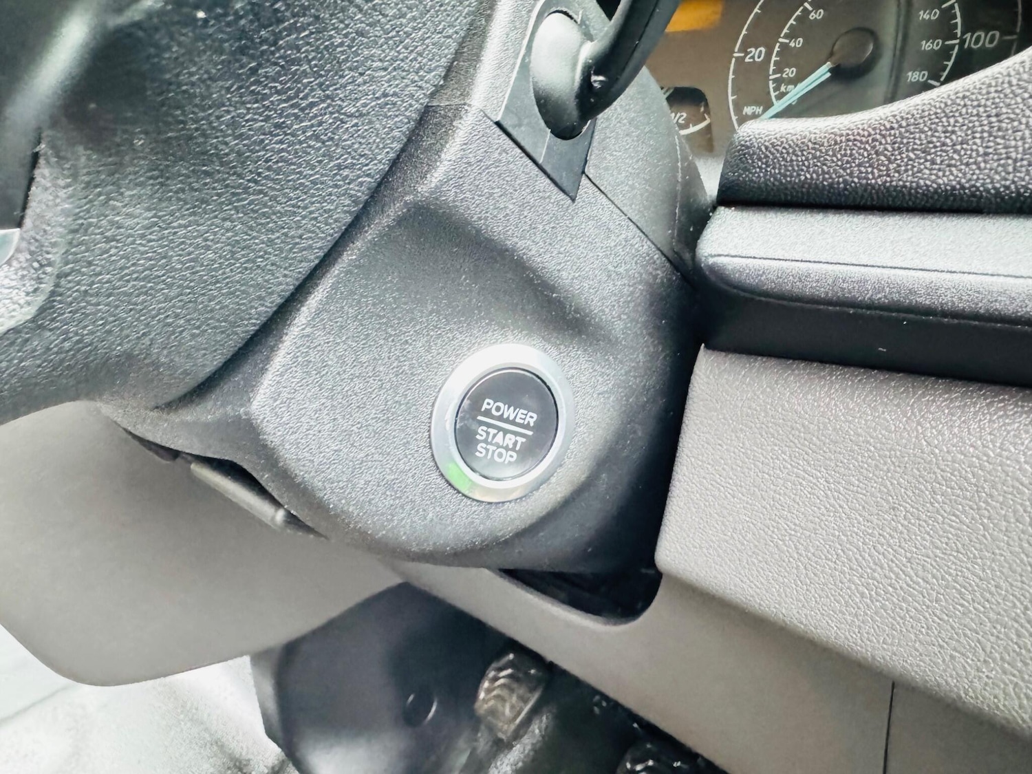 Used Ford Transit 2023 for sale - 77315098: Photo 19