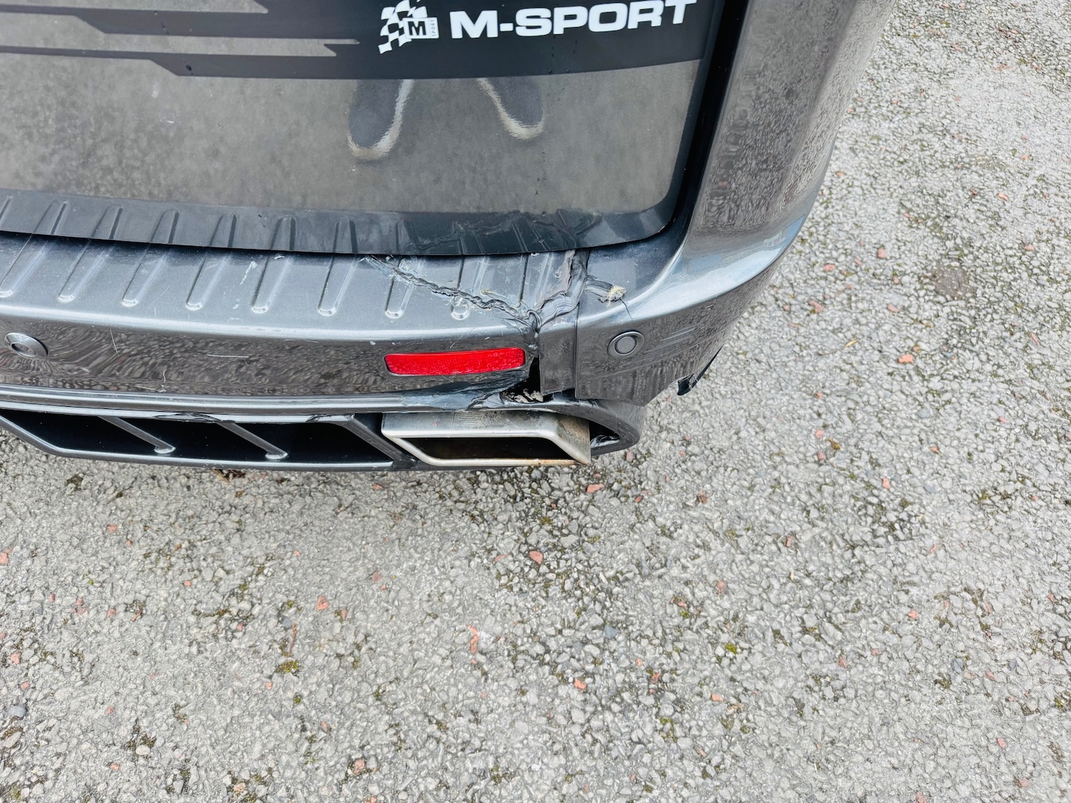 Used Ford Transit Custom 2017 for sale - 77409375: Photo 8