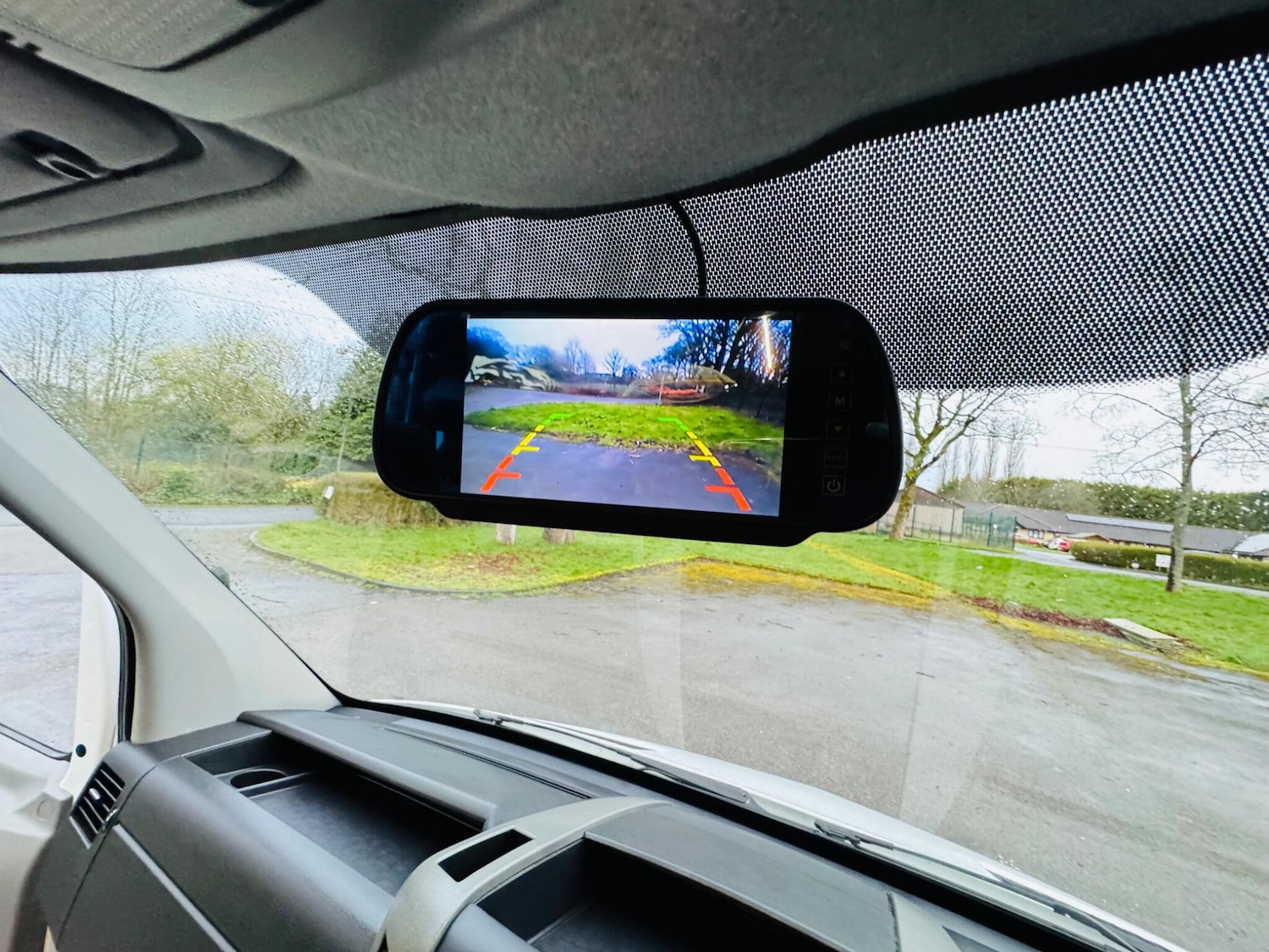 Used Mercedes-Benz Sprinter 2016 for sale - 77908842: Photo 26