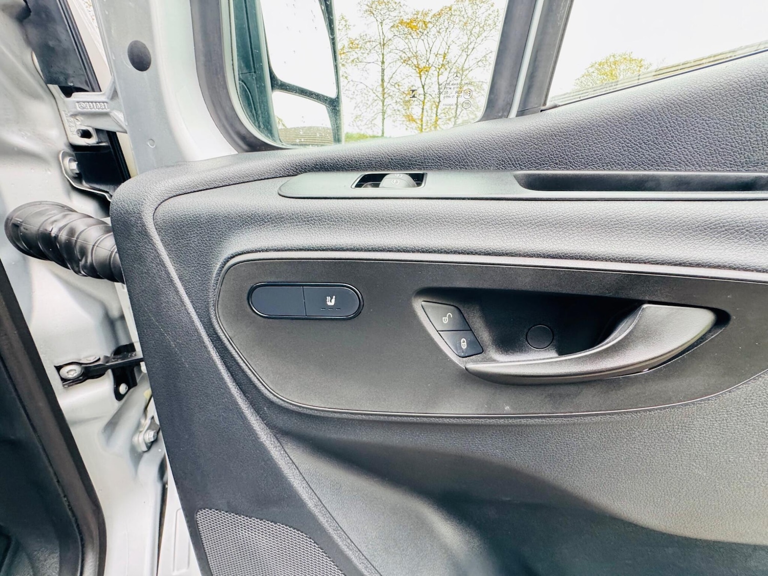 Used Mercedes-Benz Sprinter 2022 for sale - 76521664: Photo 23