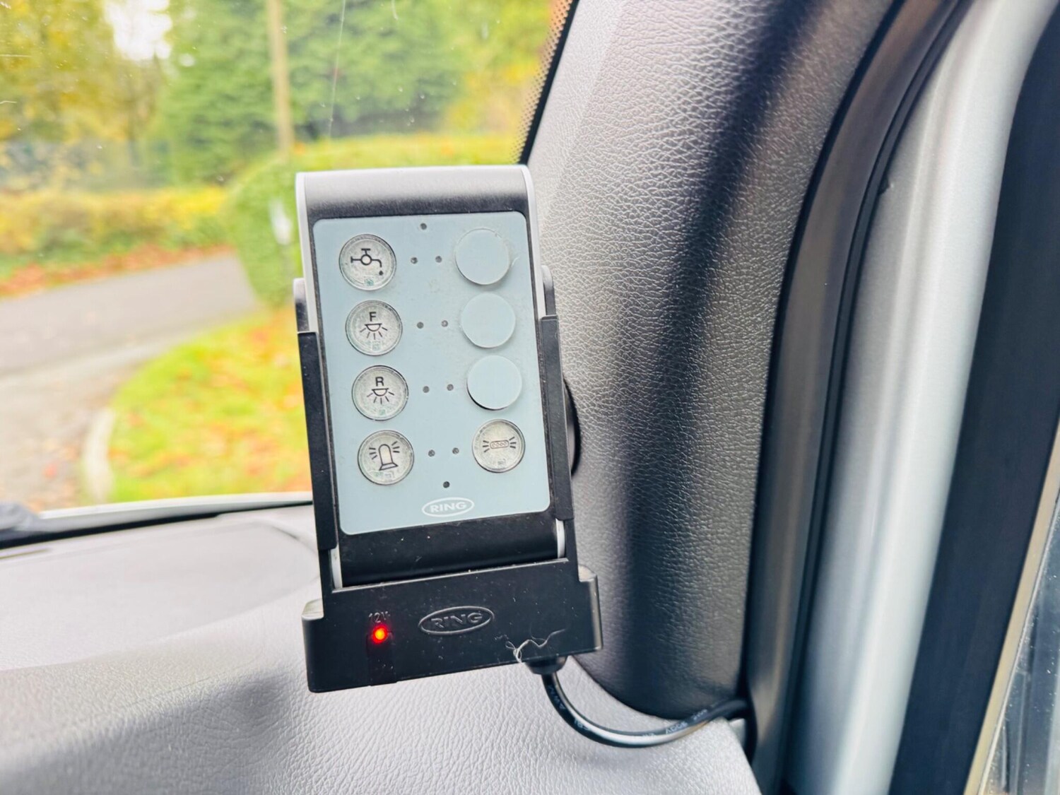 Used Mercedes-Benz Sprinter 2022 for sale - 76521664: Photo 36