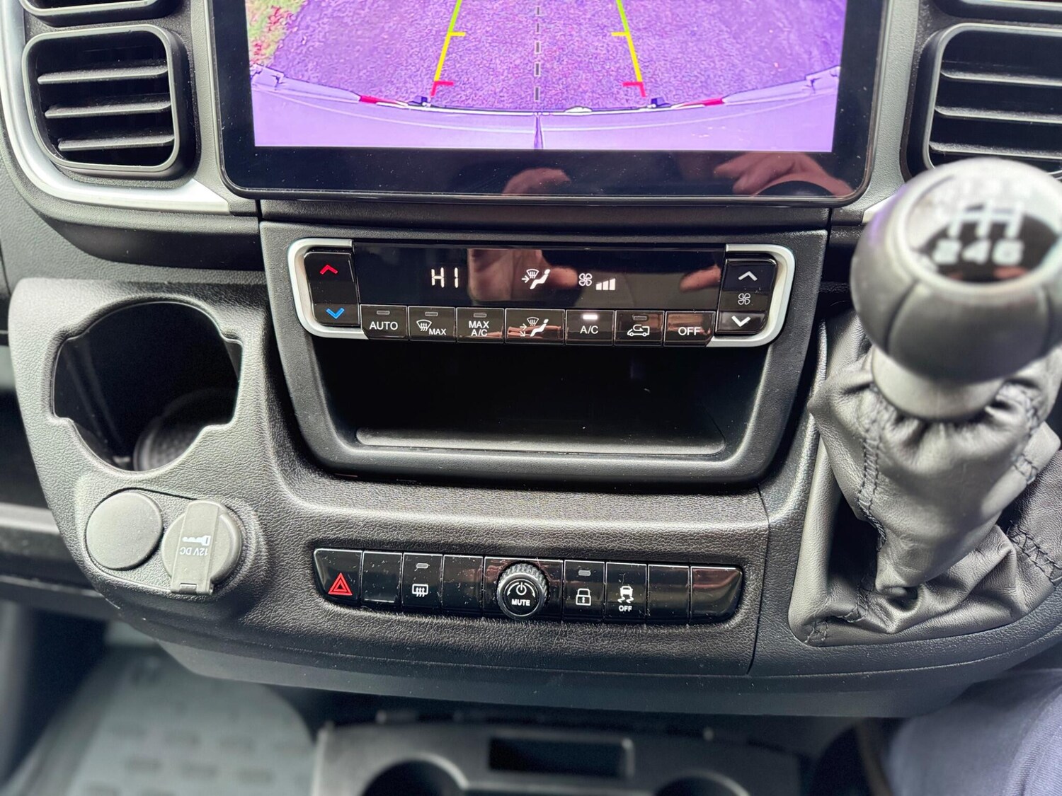 Used Fiat Ducato 2022 for sale - 77574324: Photo 22