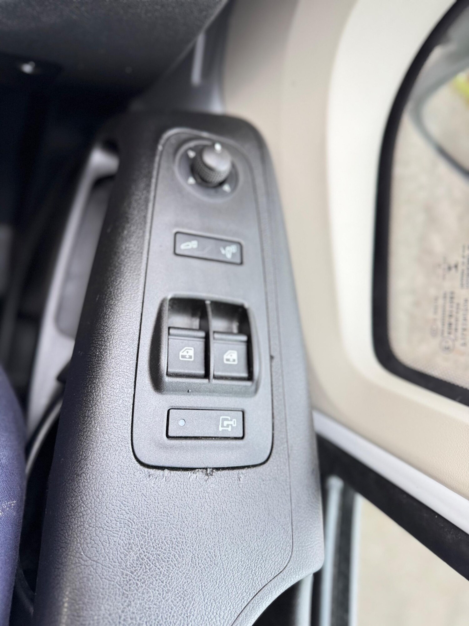 Used Fiat Ducato 2022 for sale - 77574324: Photo 23