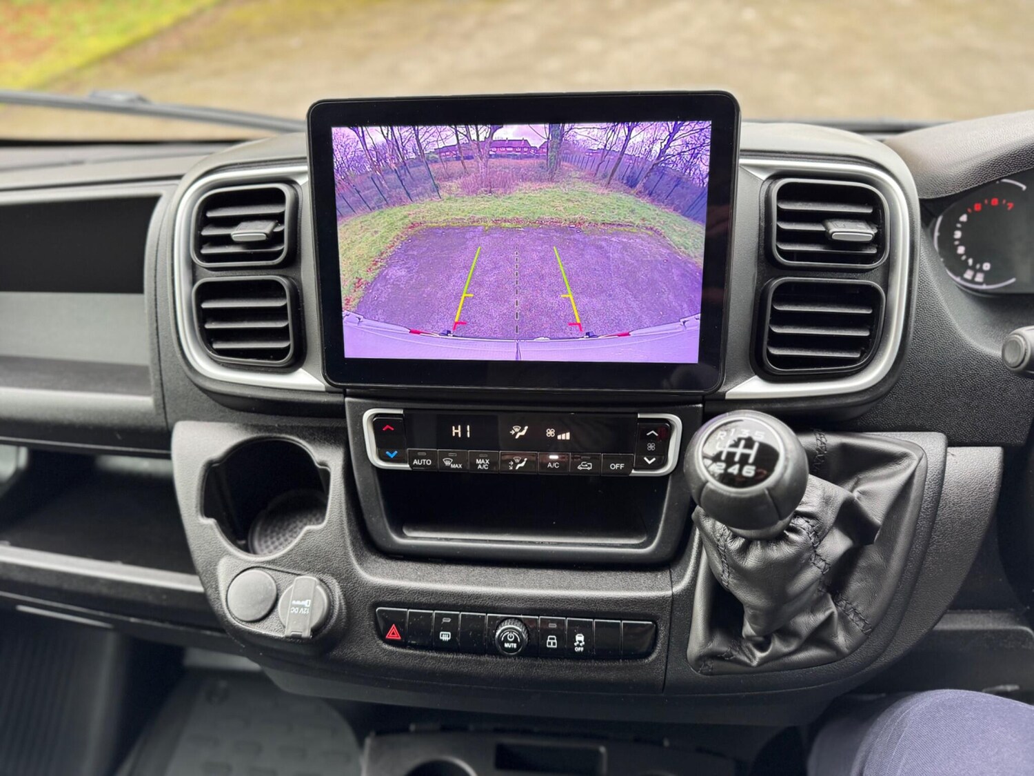 Used Fiat Ducato 2022 for sale - 77574324: Photo 3