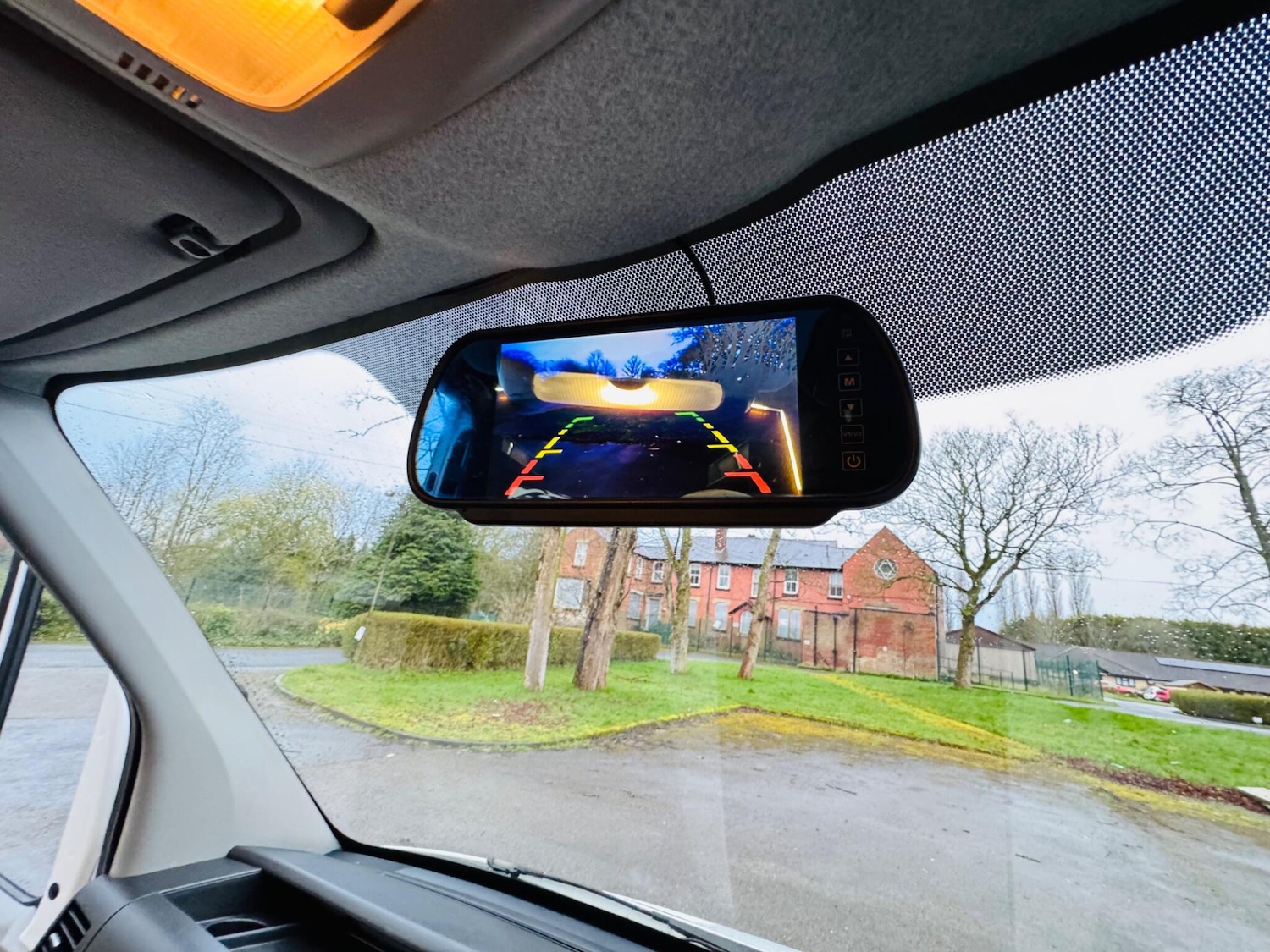 Used Mercedes-Benz Sprinter 2016 for sale - 77970435: Photo 26