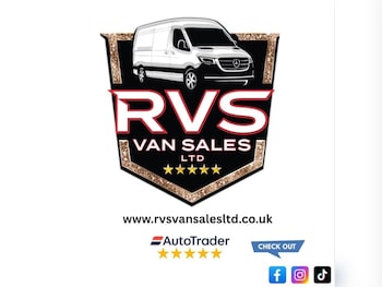 Used Mercedes-Benz Sprinter 2017 for sale - 76522067: Photo