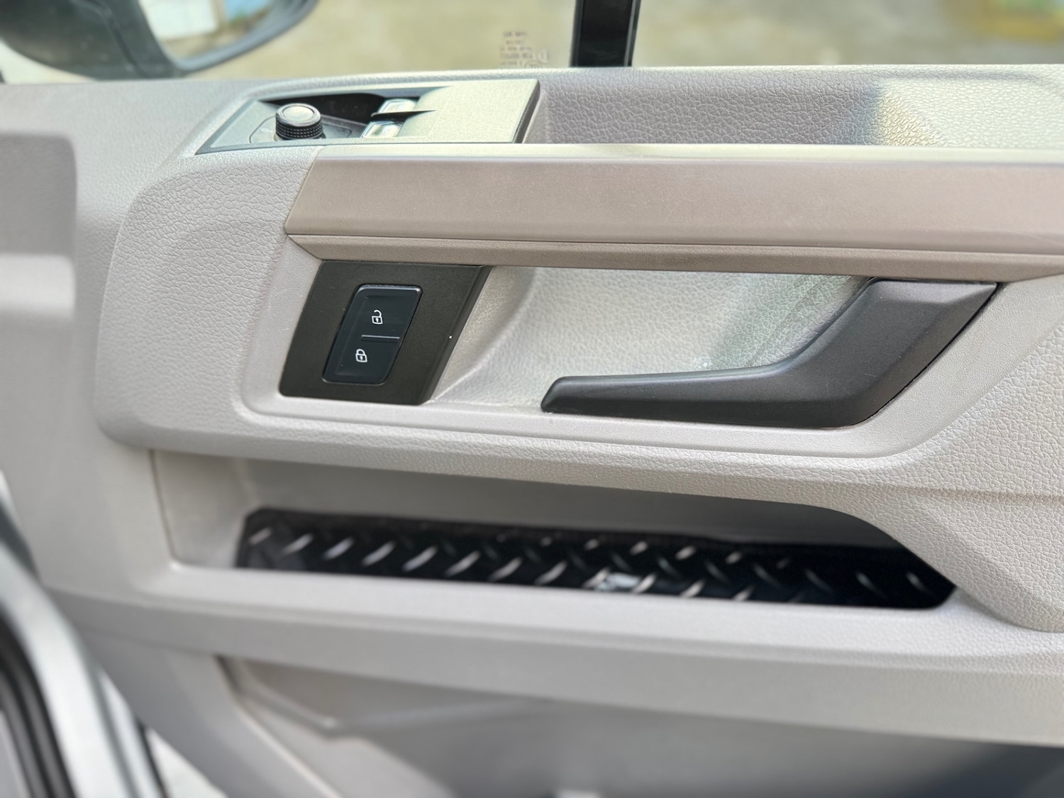 Used Volkswagen Crafter 2018 for sale - 78057150: Photo 17