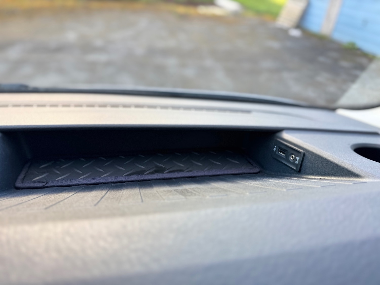 Used Volkswagen Crafter 2018 for sale - 78057150: Photo 26