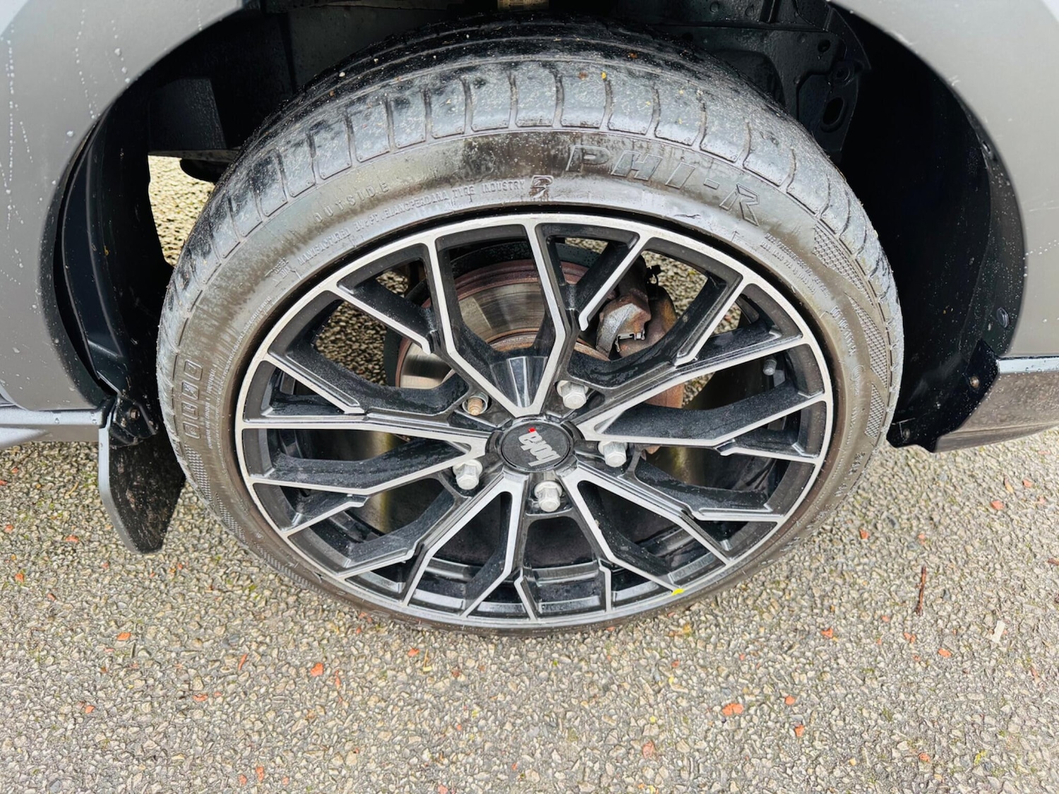 Used Ford Transit 2020 for sale - 77156093: Photo 21