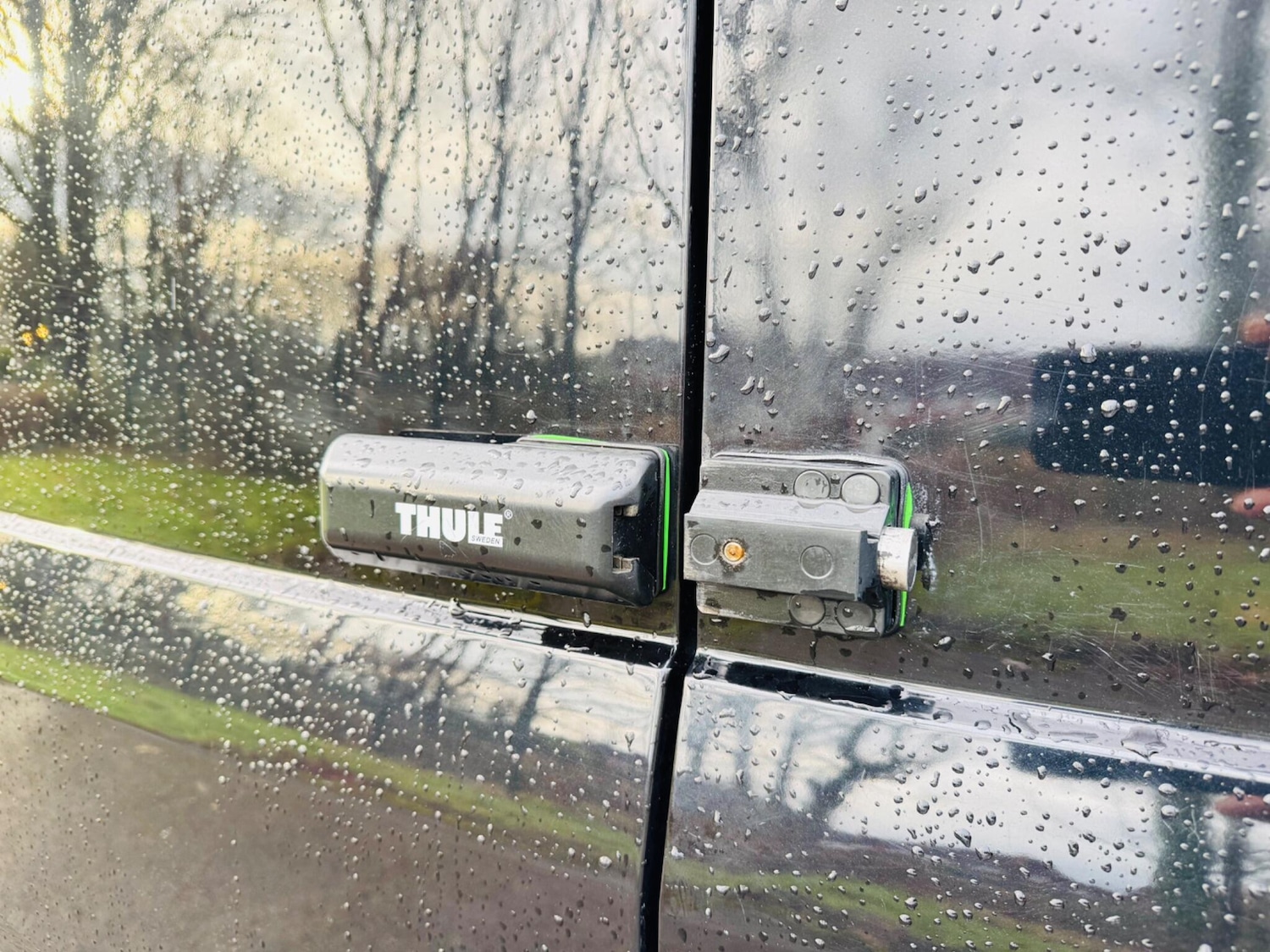 Used Ford Transit 2020 for sale - 77156093: Photo 22