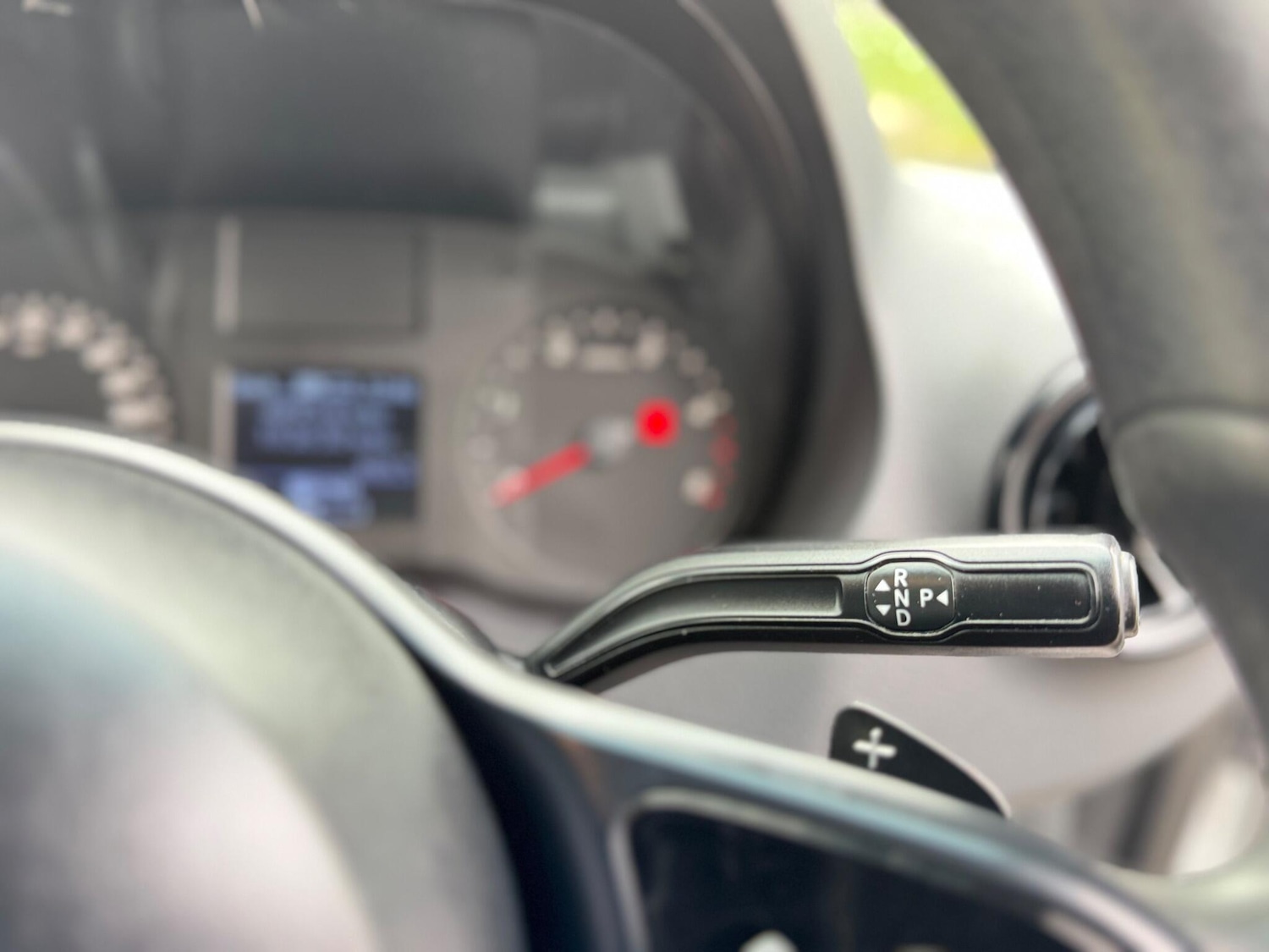 Used Mercedes-Benz Sprinter for sale - 77908965: Photo 18