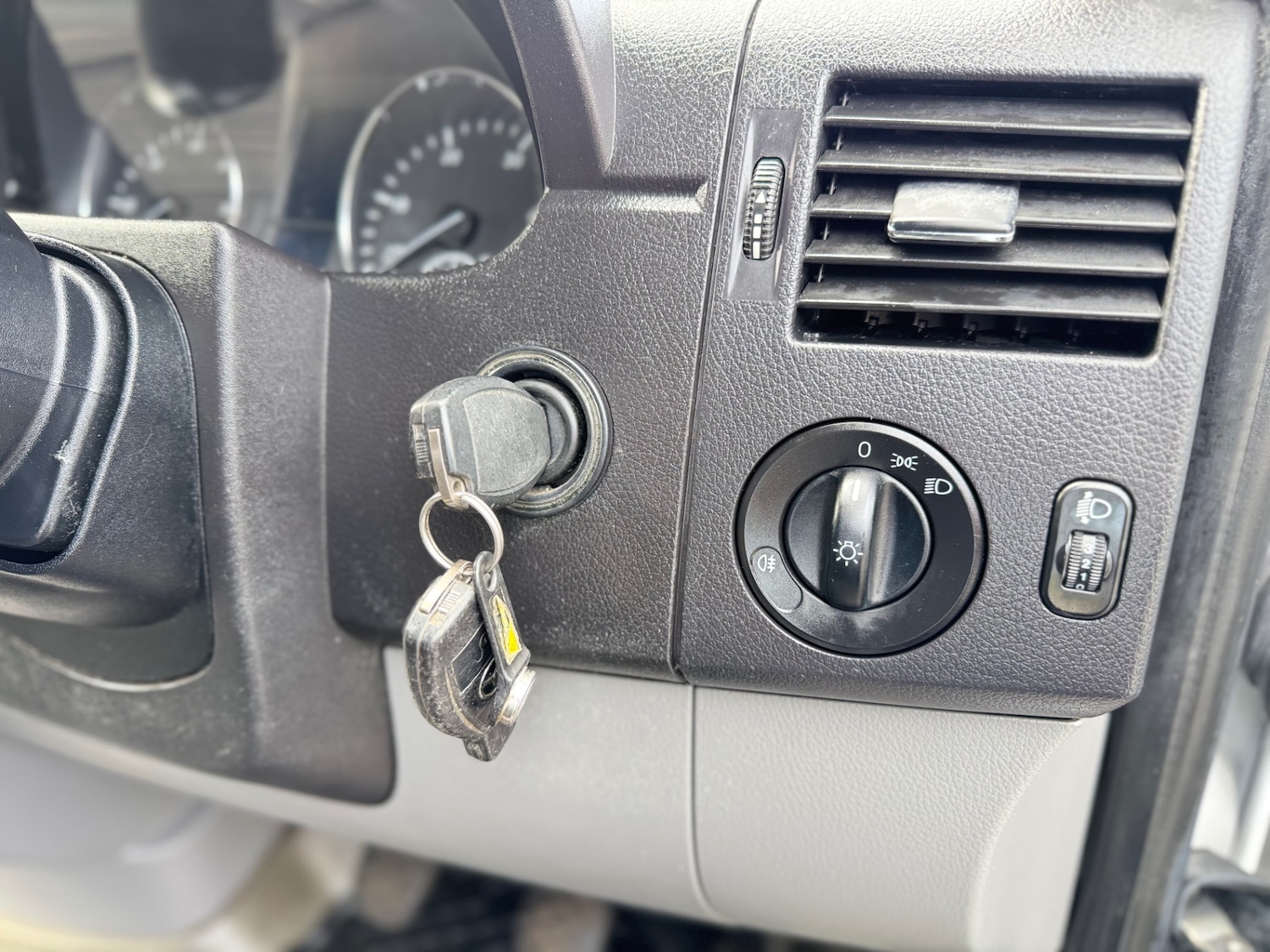 Used Mercedes-Benz Sprinter 2017 for sale - 78057145: Photo 16