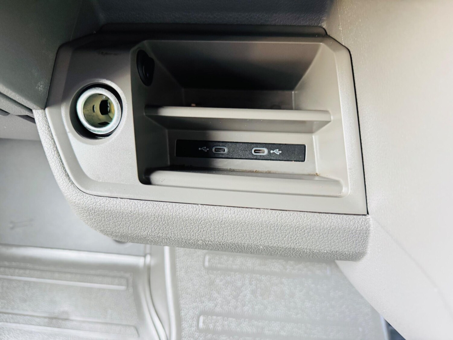 Used Volkswagen Crafter 2022 for sale - 77574341: Photo 19