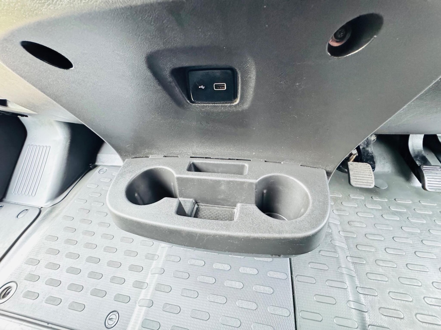 Used Fiat Ducato 2022 for sale - 77549720: Photo 15