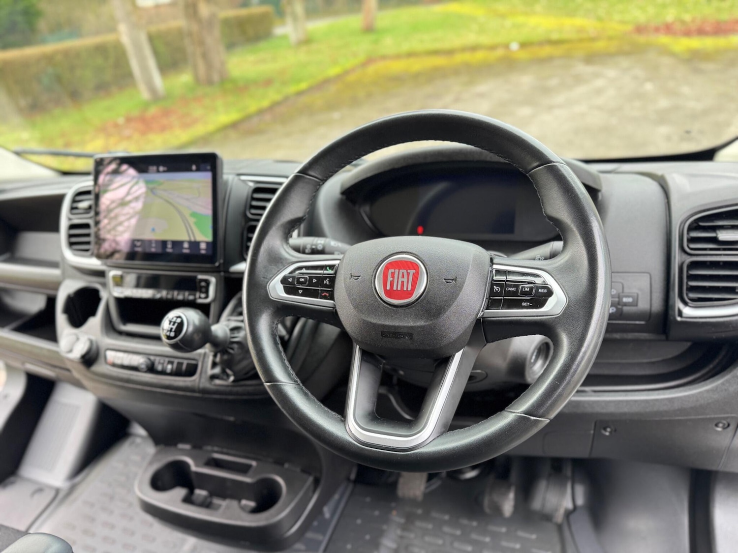 Used Fiat Ducato 2022 for sale - 77549720: Photo 16