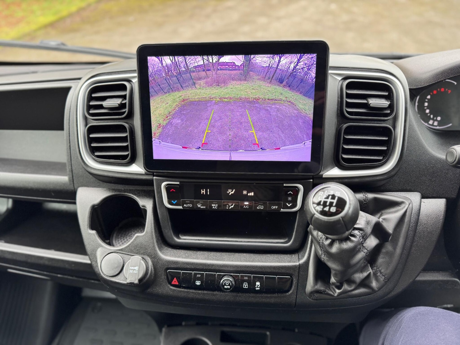 Used Fiat Ducato 2022 for sale - 77549720: Photo 20