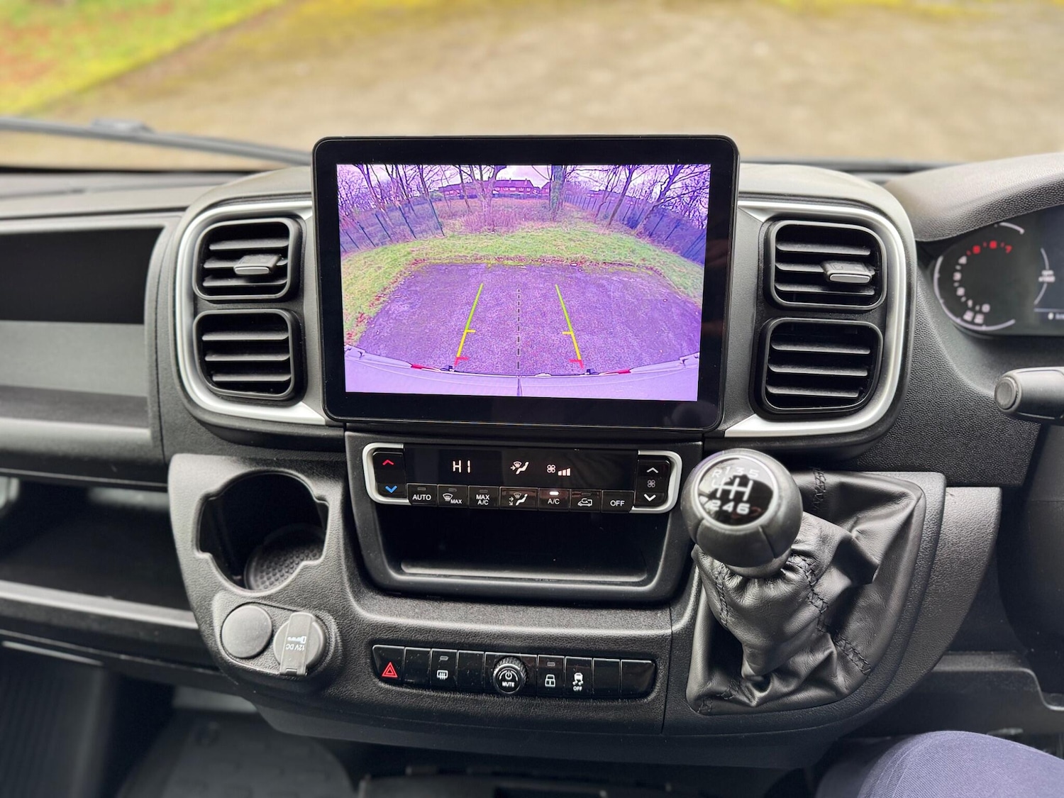 Used Fiat Ducato 2022 for sale - 77549720: Photo 21