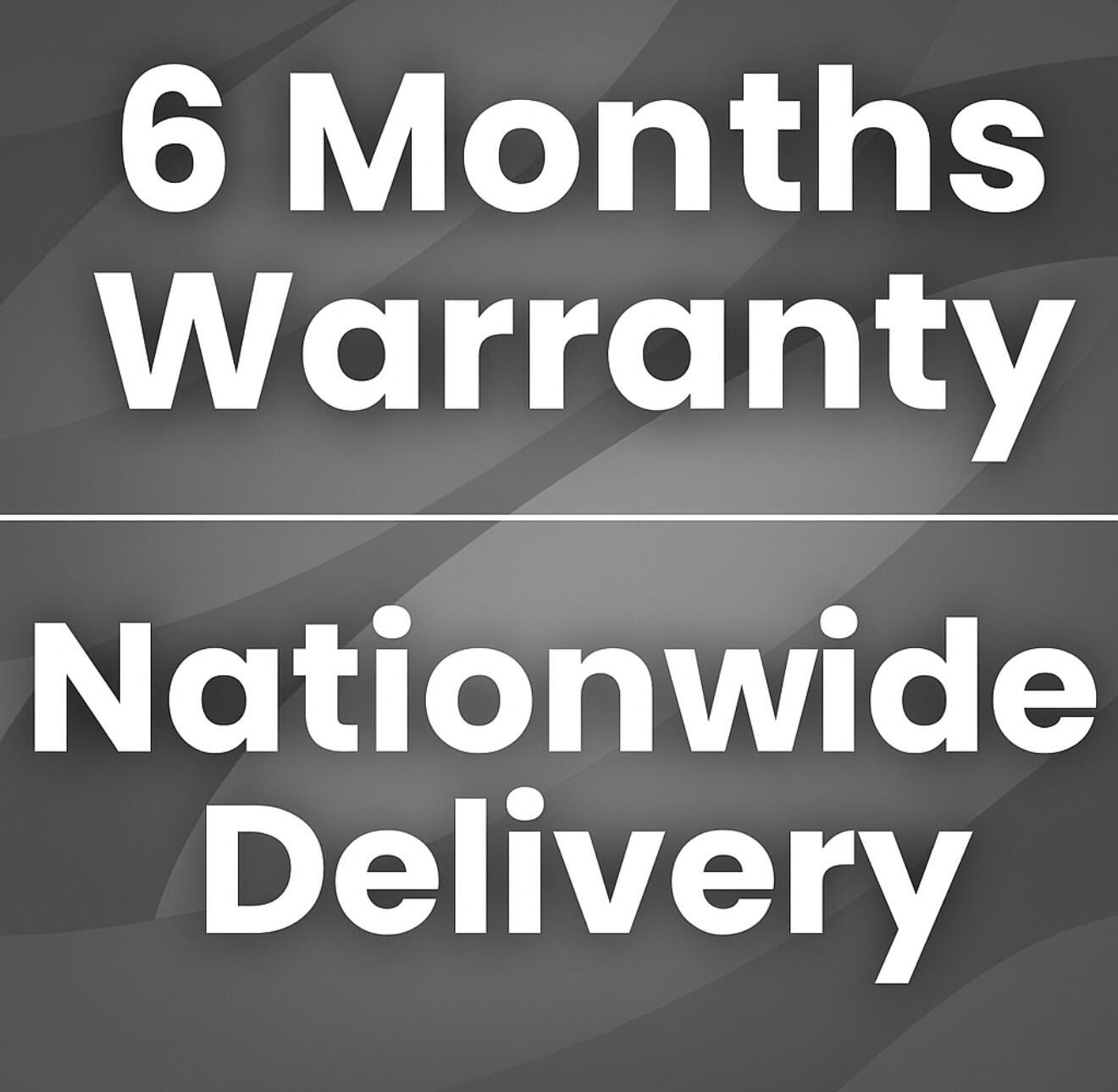 Used Renault Trafic 2015 for sale - 76512396: Photo 2