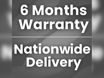 Used Renault Trafic 2015 for sale - 76512396: Photo