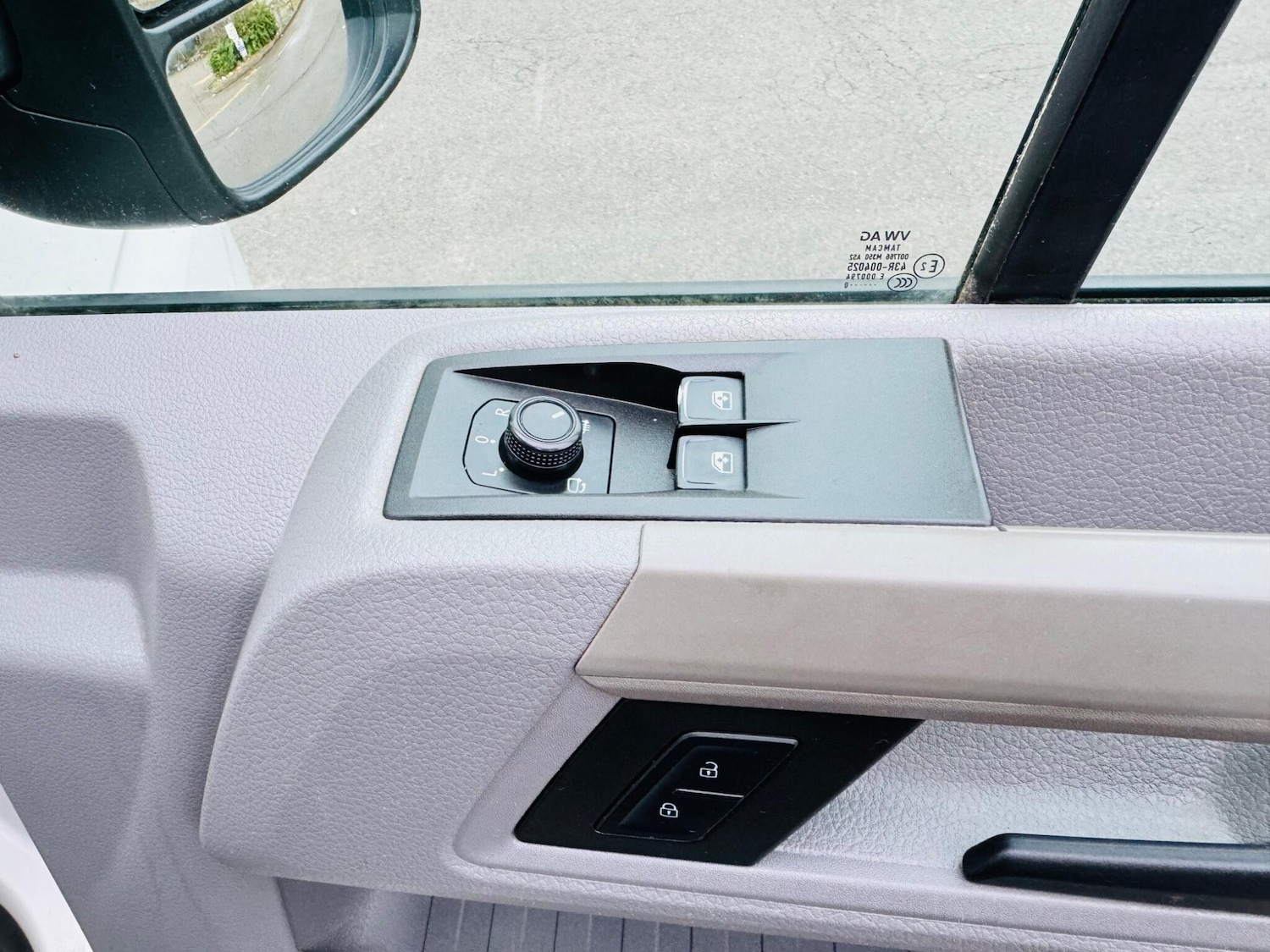 Used MAN TGE 2020 for sale - 77387017: Photo 15