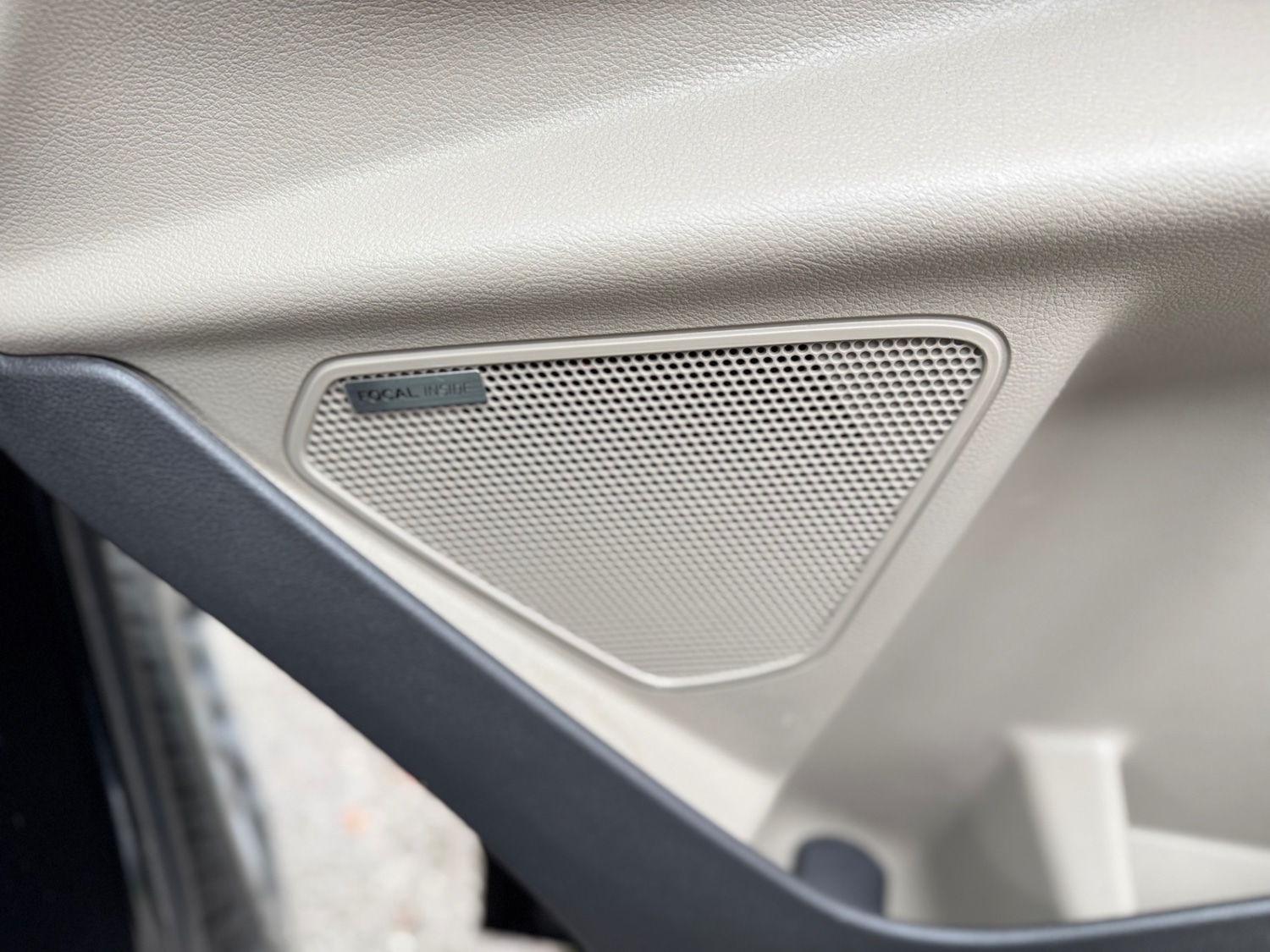 Used Ford Transit Custom 2017 for sale - 78135219: Photo 23