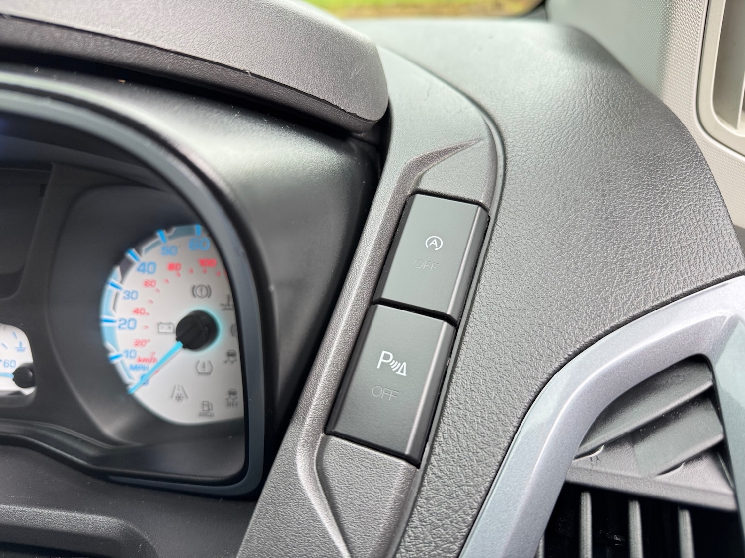 Used Ford Transit Custom 2017 for sale - 78135219: Photo 33