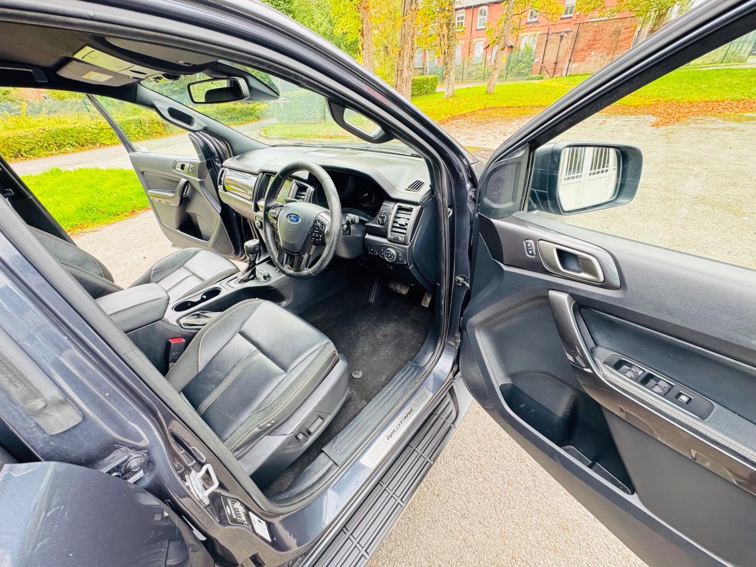 Used Ford Ranger 2019 for sale - 76521777: Photo 19