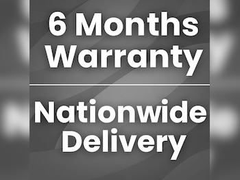 Used Ford Ranger 2019 for sale - 76521777: Photo