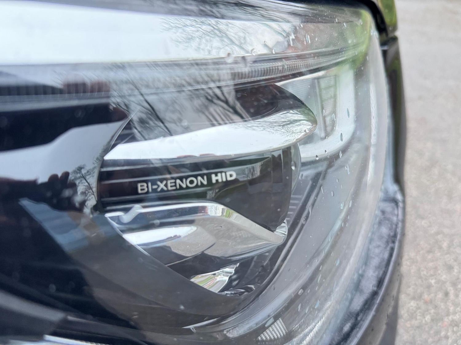 Used Ford Transit 2019 for sale - 77909849: Photo 20