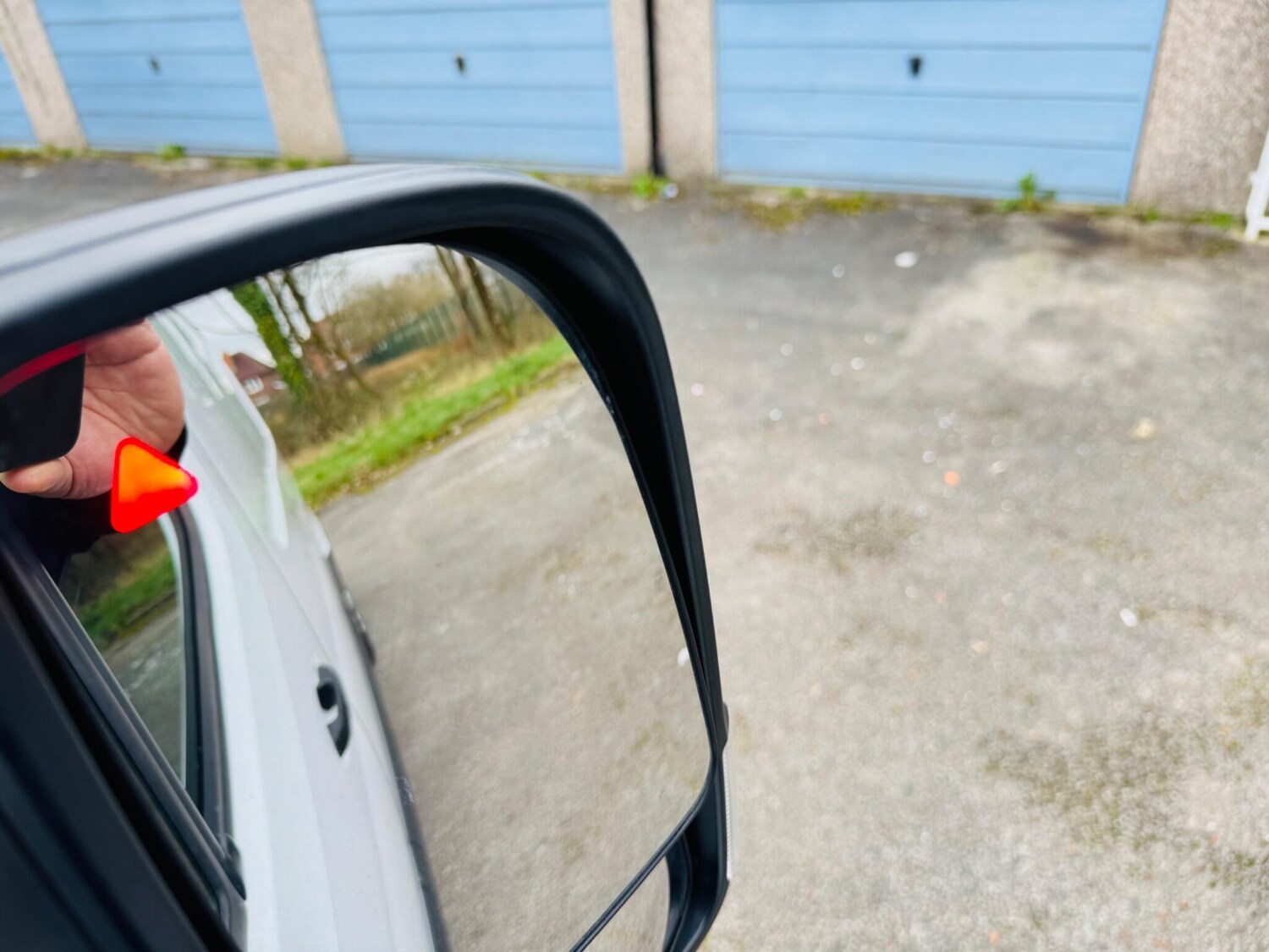 Used Mercedes-Benz Sprinter 2024 for sale - 77737909: Photo 22