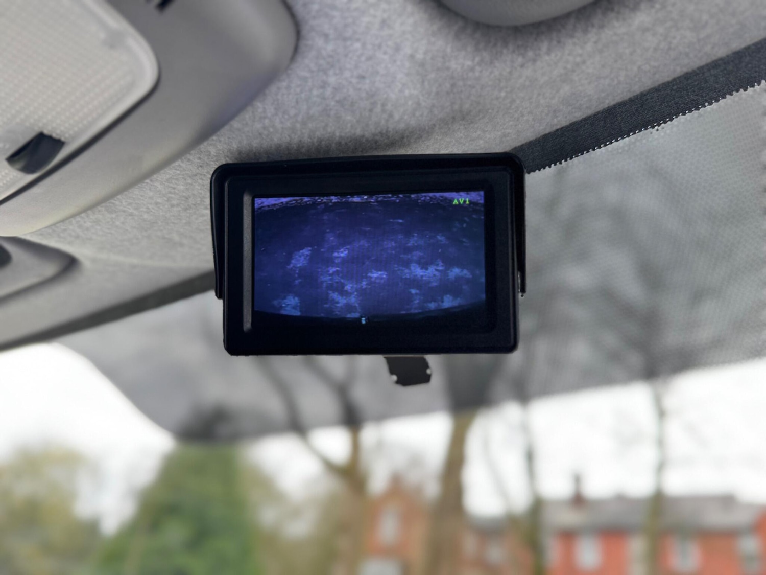 Used Mercedes-Benz Sprinter 2015 for sale - 77898501: Photo 24