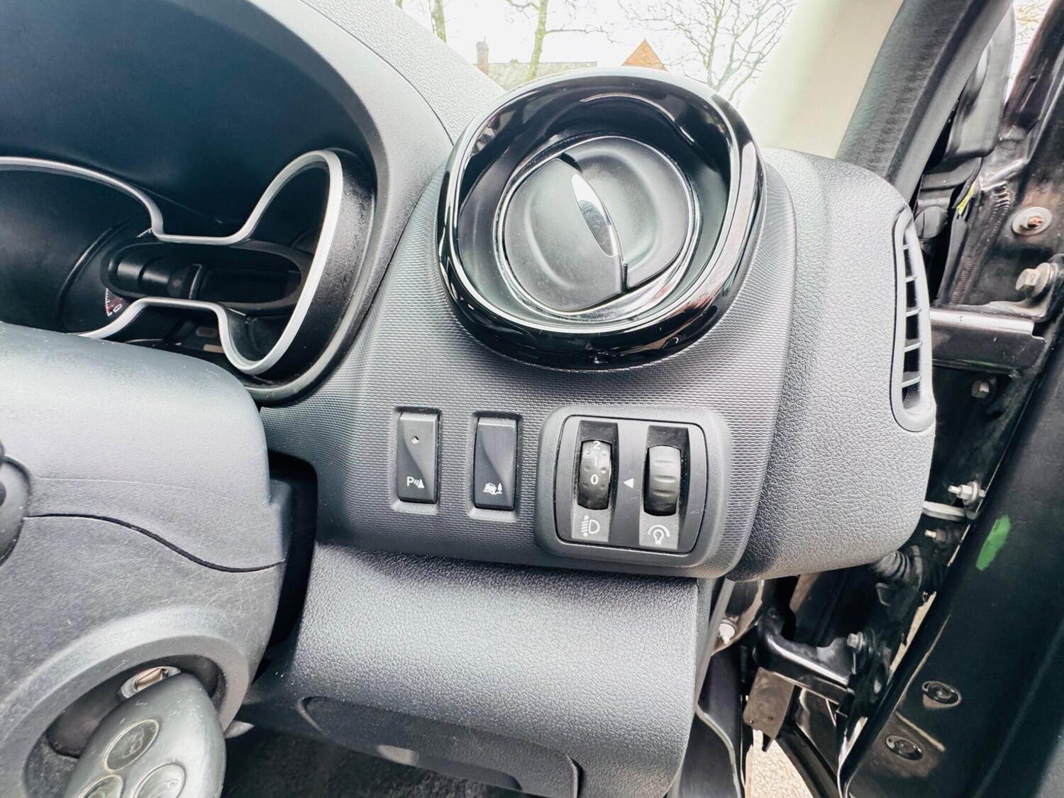 Used Vauxhall Vivaro 2017 for sale - 77783320: Photo 29