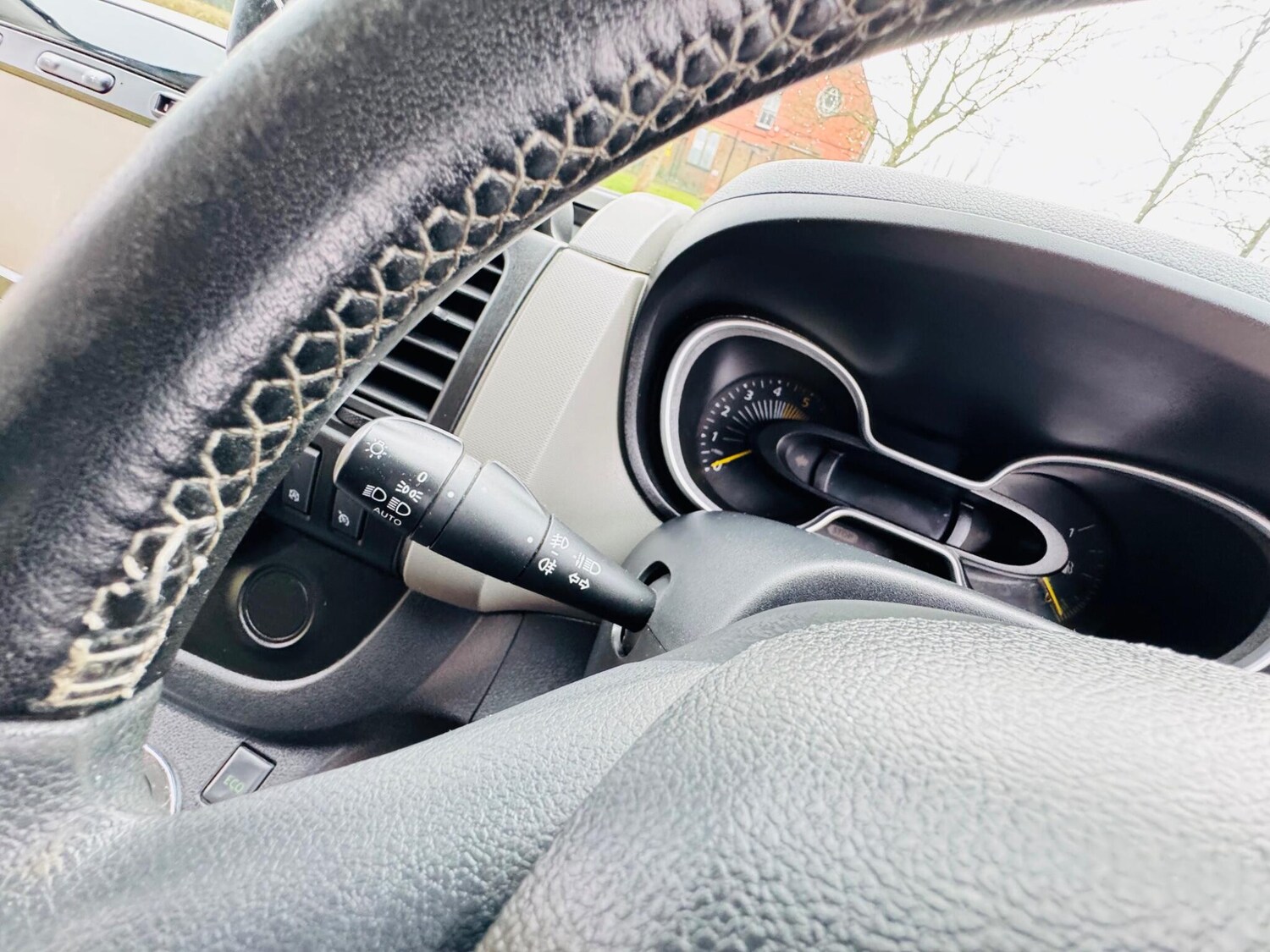 Used Renault Trafic 2016 for sale - 77549658: Photo 22