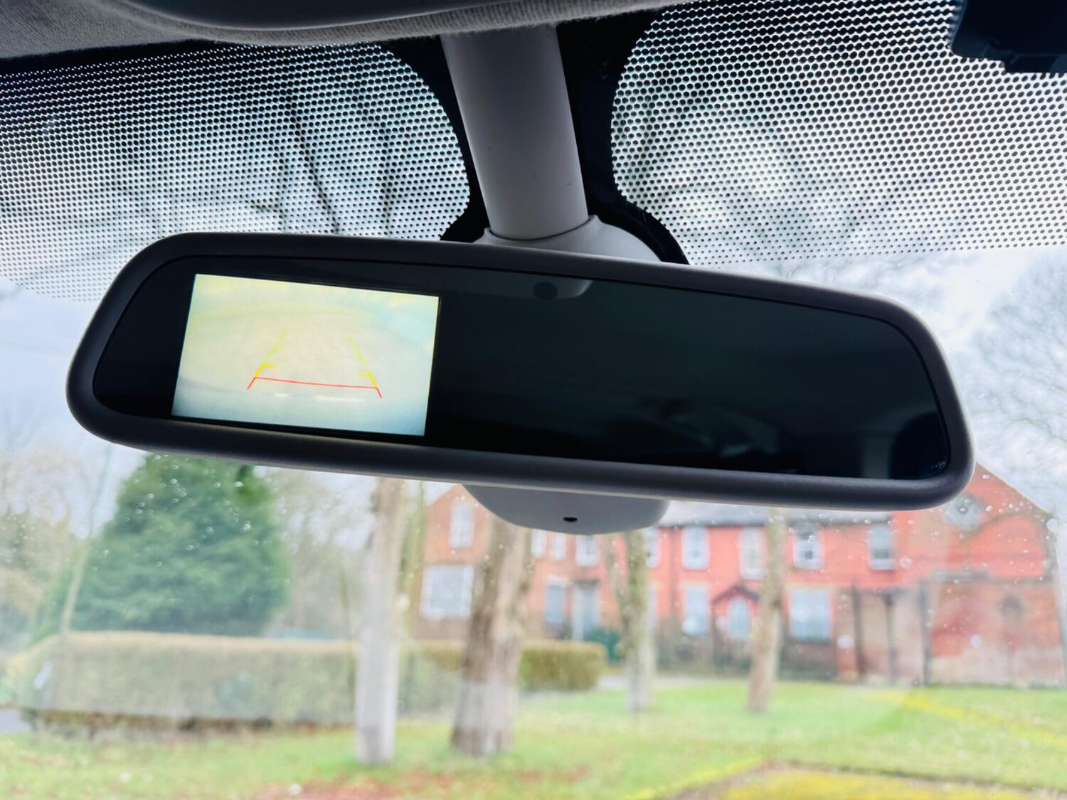 Used Renault Trafic 2016 for sale - 77549658: Photo 25